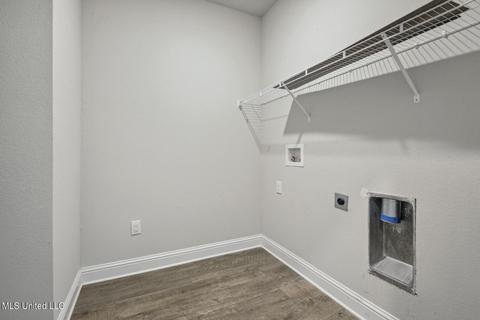 7128 Glen Eagle Dr, Biloxi, MS 39532 photo 16