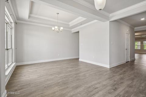 7128 Glen Eagle Dr, Biloxi, MS 39532 photo 20