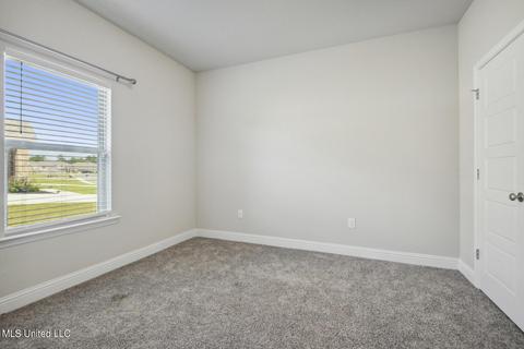 7128 Glen Eagle Dr, Biloxi, MS 39532 photo 27