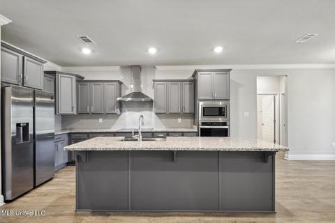 7128 Glen Eagle Dr, Biloxi, MS 39532 photo 9