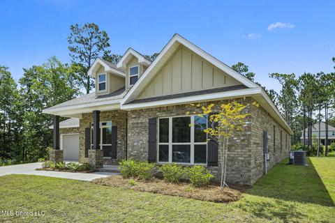 7128 Glen Eagle Dr, Biloxi, MS 39532 photo 40