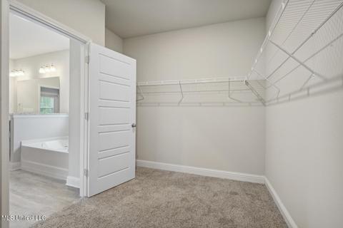 7128 Glen Eagle Dr, Biloxi, MS 39532 photo 26