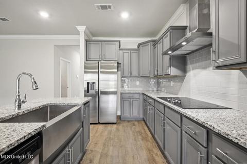 7128 Glen Eagle Dr, Biloxi, MS 39532 photo 11