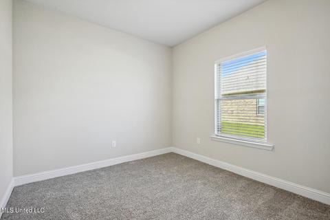 7128 Glen Eagle Dr, Biloxi, MS 39532 photo 28