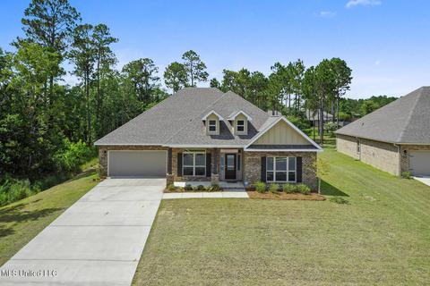 7128 Glen Eagle Dr, Biloxi, MS 39532 photo 41