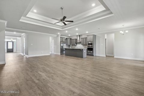 7128 Glen Eagle Dr, Biloxi, MS 39532 photo 3