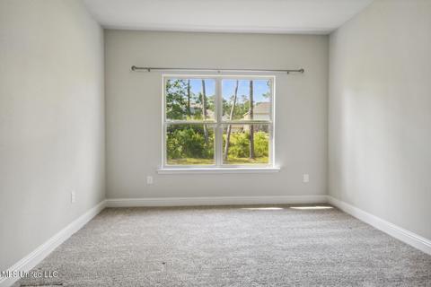 7128 Glen Eagle Dr, Biloxi, MS 39532 photo 32