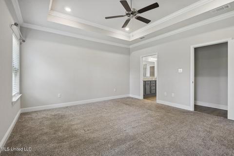 7128 Glen Eagle Dr, Biloxi, MS 39532 photo 21