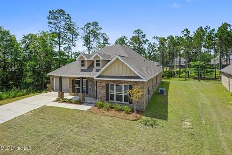 7128 Glen Eagle Dr, Biloxi, MS 39532 photo 38