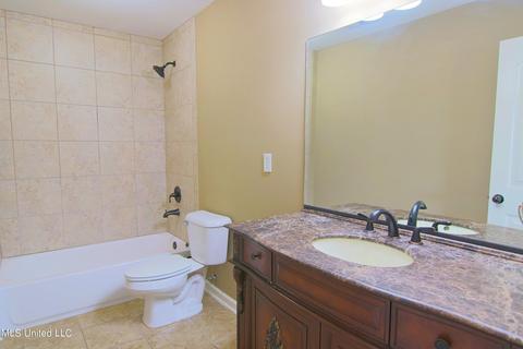 4828 Bakersfield Dr, Nesbit, MS 38651 photo 26