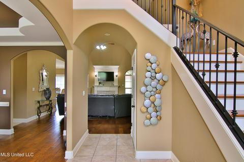 4828 Bakersfield Dr, Nesbit, MS 38651 photo 7