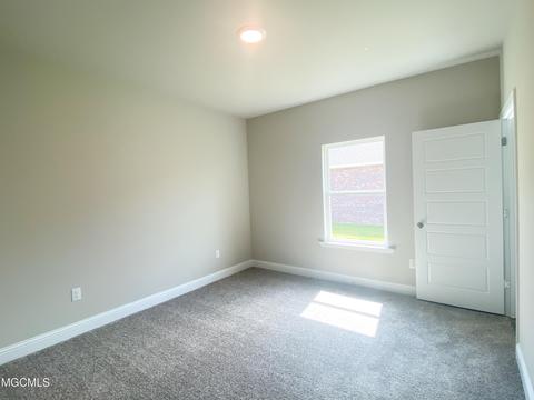 15610 Lantern Cv, Biloxi, MS 39532 photo 16