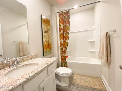 15610 Lantern Cv, Biloxi, MS 39532 photo 11