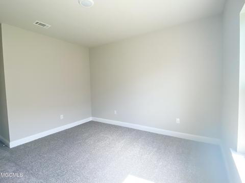 15610 Lantern Cv, Biloxi, MS 39532 photo 15