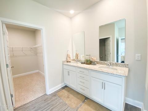 15610 Lantern Cv, Biloxi, MS 39532 photo 7