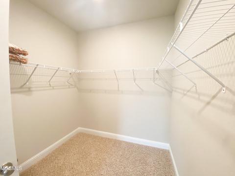 15610 Lantern Cv, Biloxi, MS 39532 photo 8