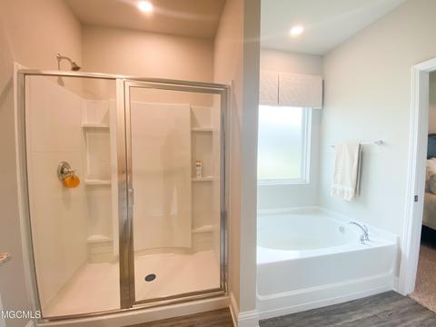 15610 Lantern Cv, Biloxi, MS 39532 photo 6