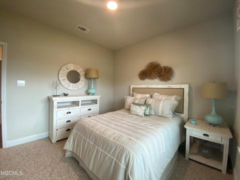 15610 Lantern Cv, Biloxi, MS 39532 photo 10