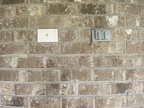 15610 Lantern Cv, Biloxi, MS 39532 photo 19