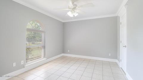 17512 Saucier Lizana Rd, Saucier, MS 39574 photo 16