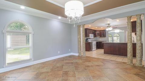 17512 Saucier Lizana Rd, Saucier, MS 39574 photo 9