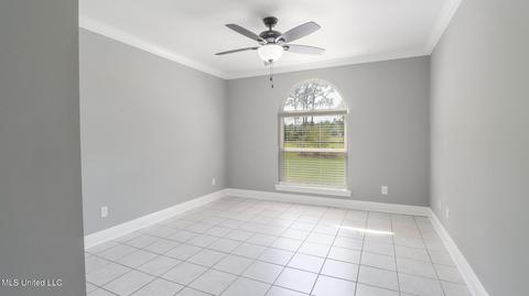 17512 Saucier Lizana Rd, Saucier, MS 39574 photo 14