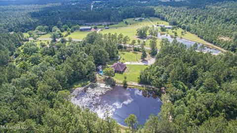 17512 Saucier Lizana Rd, Saucier, MS 39574 photo 28