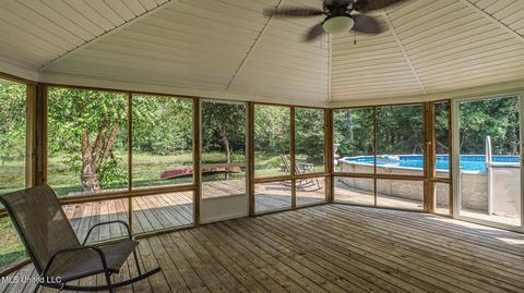 17512 Saucier Lizana Rd, Saucier, MS 39574 photo 22