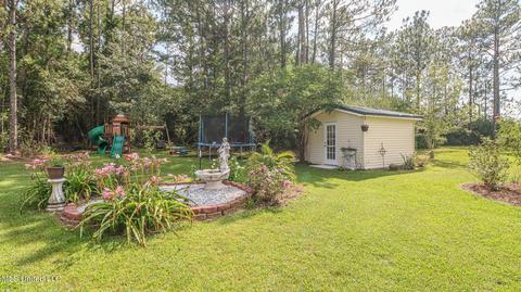 17512 Saucier Lizana Rd, Saucier, MS 39574 photo 25