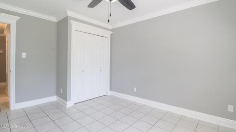 17512 Saucier Lizana Rd, Saucier, MS 39574 photo 15