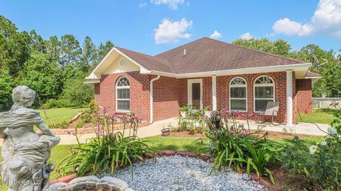 17512 Saucier Lizana Rd, Saucier, MS 39574 photo 3