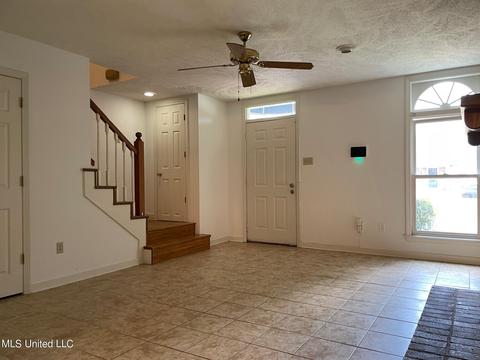 21 22 Greenwing Ct, Jackson, MS 39211 photo 6