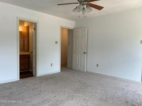21 22 Greenwing Ct, Jackson, MS 39211 photo 15