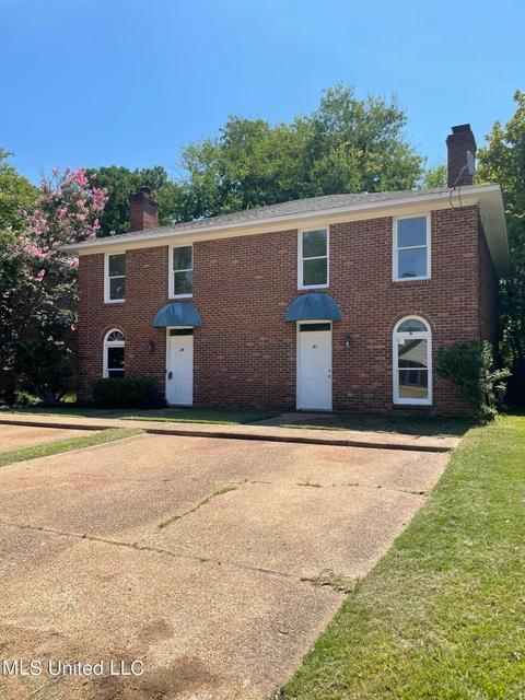 21 22 Greenwing Ct, Jackson, MS 39211 photo 3