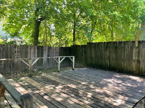 21 22 Greenwing Ct, Jackson, MS 39211 photo 34