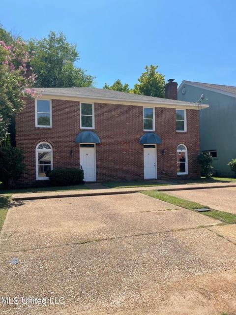 21 22 Greenwing Ct, Jackson, MS 39211 photo 2