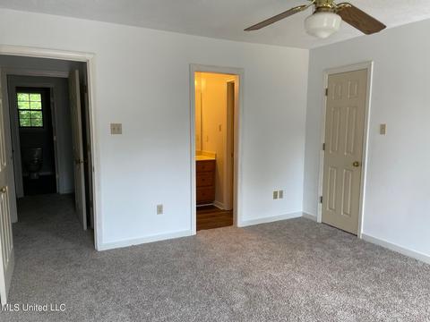 21 22 Greenwing Ct, Jackson, MS 39211 photo 33