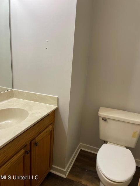 21 22 Greenwing Ct, Jackson, MS 39211 photo 28