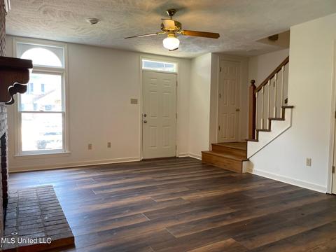 21 22 Greenwing Ct, Jackson, MS 39211 photo 21