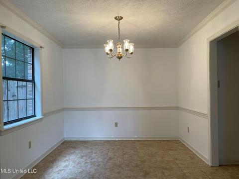 21 22 Greenwing Ct, Jackson, MS 39211 photo 7