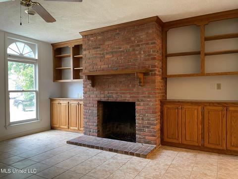 21 22 Greenwing Ct, Jackson, MS 39211 photo 5