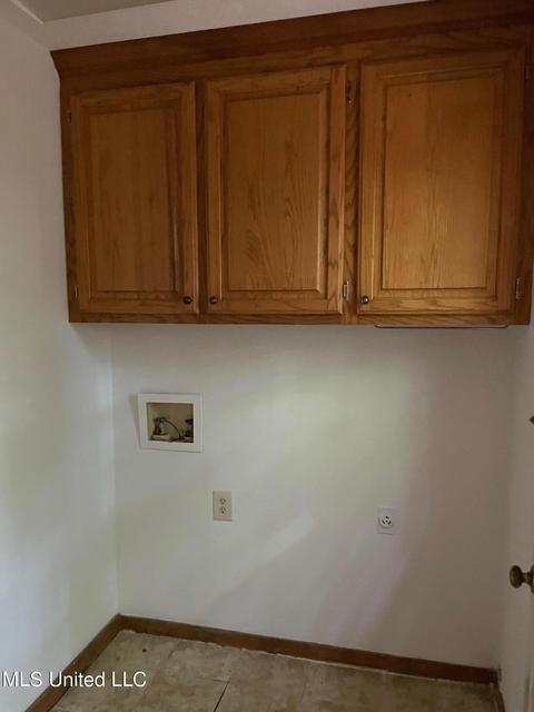 21 22 Greenwing Ct, Jackson, MS 39211 photo 12