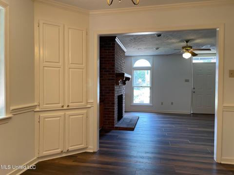 21 22 Greenwing Ct, Jackson, MS 39211 photo 23