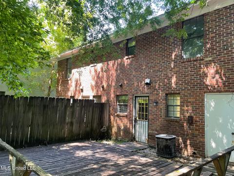 21 22 Greenwing Ct, Jackson, MS 39211 photo 35