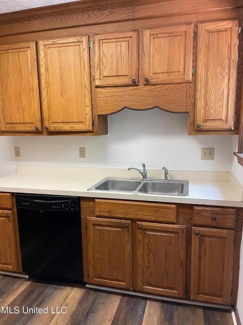 21 22 Greenwing Ct, Jackson, MS 39211 photo 26