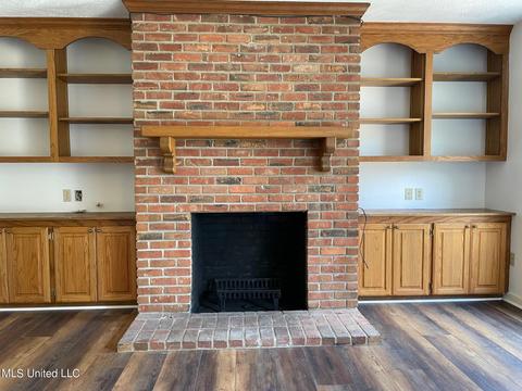 21 22 Greenwing Ct, Jackson, MS 39211 photo 20