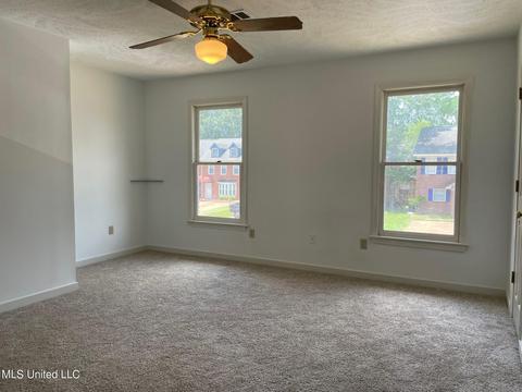 21 22 Greenwing Ct, Jackson, MS 39211 photo 30