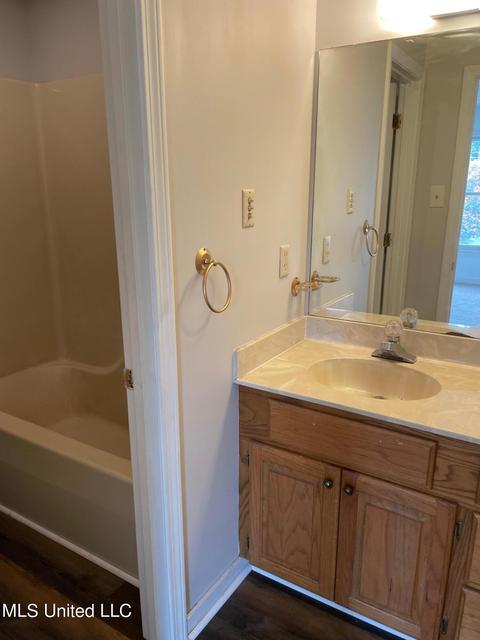 21 22 Greenwing Ct, Jackson, MS 39211 photo 16