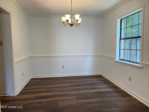 21 22 Greenwing Ct, Jackson, MS 39211 photo 22