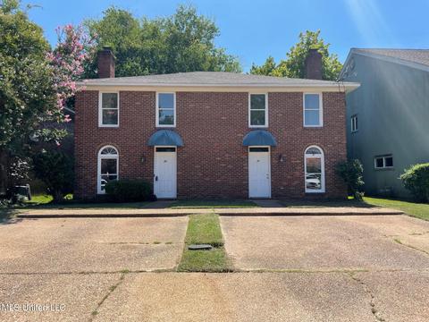 21 22 Greenwing Ct, Jackson, MS 39211 photo 1